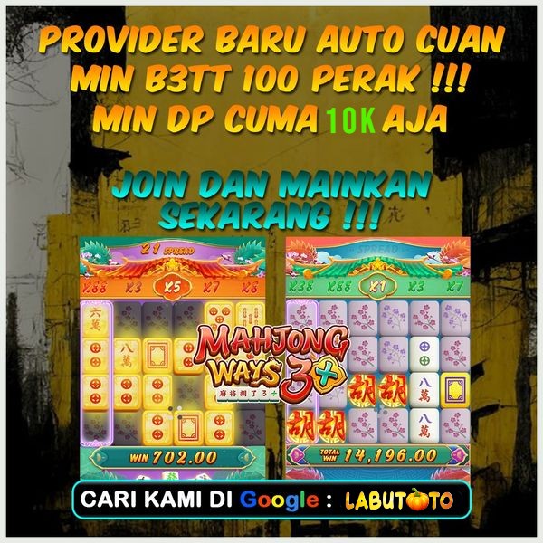 BERLIAN4D : Situs Agen Game Online Gacor Punya Banyak Cuan